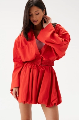 Рубашка ANNETE A2269 