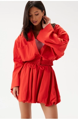 Рубашка ANNETE A2269 