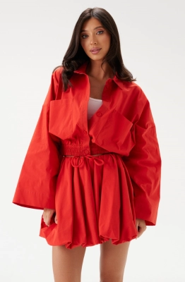 Рубашка ANNETE A2269 