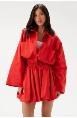 Рубашка ANNETE A2269 