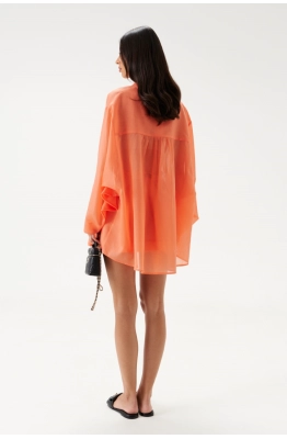 Рубашка ANNETE A2271/1 Рубашка ANNETE A2271/1