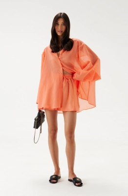 Рубашка ANNETE A2271/1 