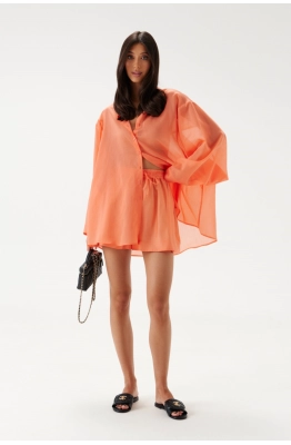 Рубашка ANNETE A2271/1 