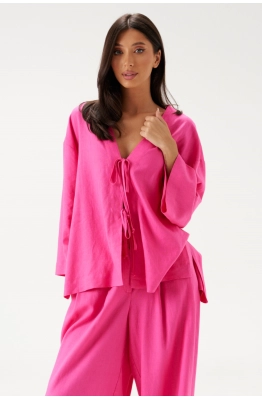 Рубашка ANNETE A2272 