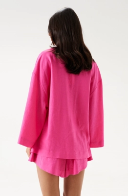 Рубашка ANNETE A2272 