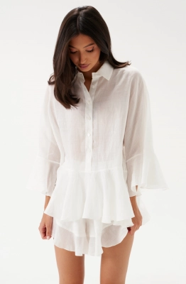 Рубашка ANNETE A2273 