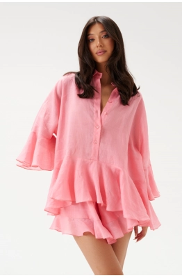 Рубашка ANNETE A2273/1 