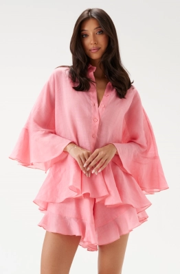 Рубашка ANNETE A2273/1 