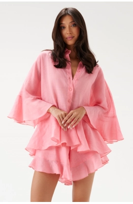 Рубашка ANNETE A2273/1 