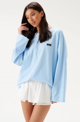 Джемпер ANNETE A2274/1 