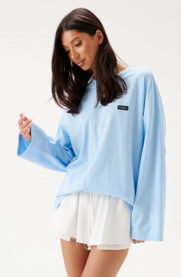 Джемпер ANNETE A2274/1 