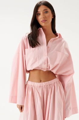 Рубашка ANNETE A2275 