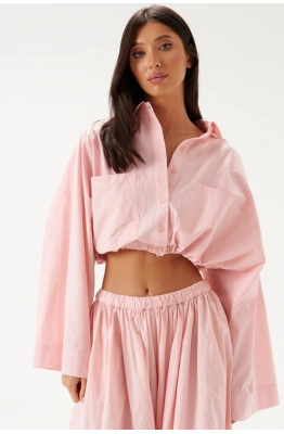 Рубашка ANNETE A2275 