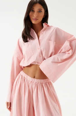 Рубашка ANNETE A2275 