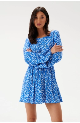 Платье ANNETE A3718 Платье ANNETE A3718