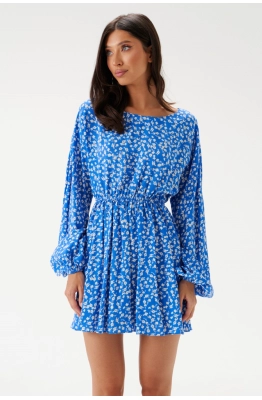 Платье ANNETE A3718 