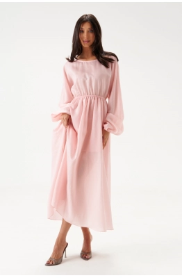 Платье ANNETE A3720 