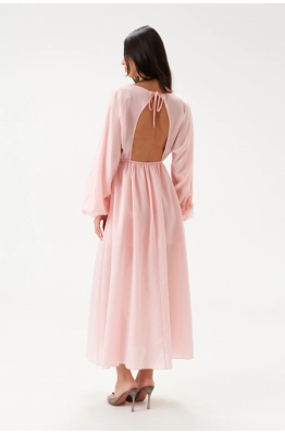 Платье ANNETE A3720 Платье ANNETE A3720