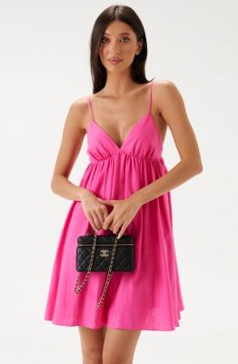 Платье ANNETE A3724  Платье ANNETE A3724