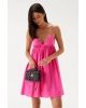 Платье ANNETE A3724 Платье ANNETE A3724