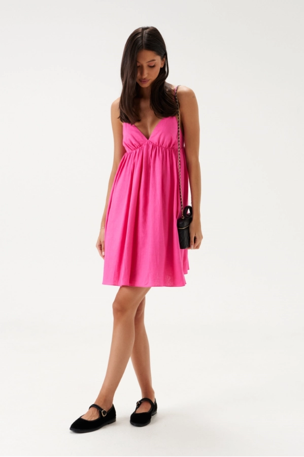 Платье ANNETE A3724 Платье ANNETE A3724