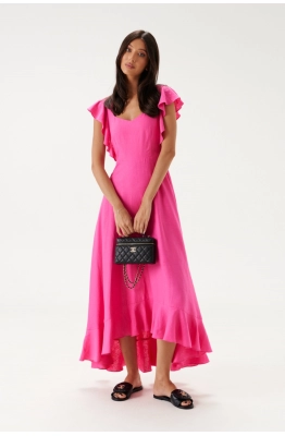 Платье ANNETE A3725 