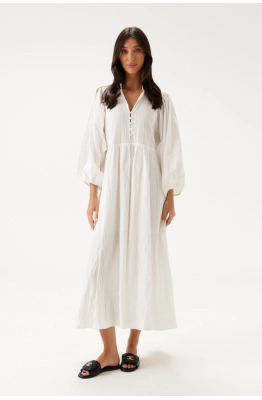 Платье ANNETE A3732 