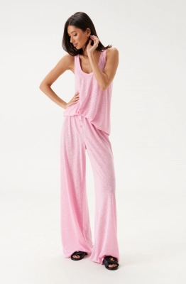 Комплект ANNETE A4275 