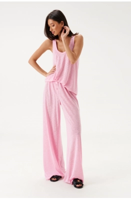 Комплект ANNETE A4275 