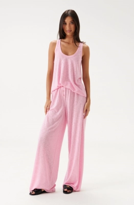 Комплект ANNETE A4275 