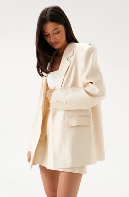 Жакет ANNETE А5482/1 