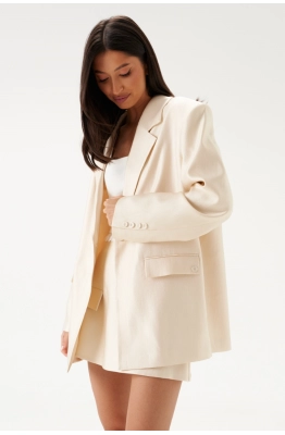 Жакет ANNETE А5482/1 