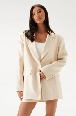 Жакет ANNETE А5482/1 