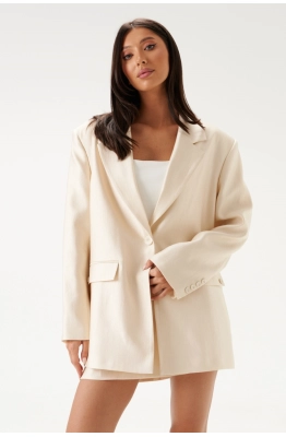 Жакет ANNETE А5482/1 