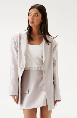 Жакет ANNETE А5482/2 