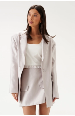 Жакет ANNETE А5482/2 