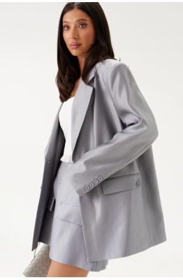 Жакет ANNETE А5482/3 