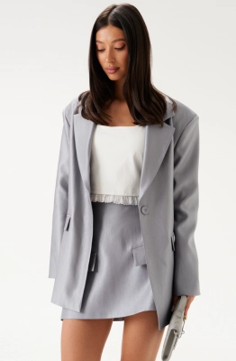 Жакет ANNETE А5482/3 