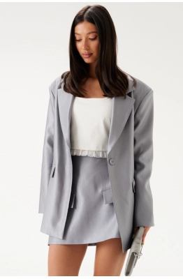 Жакет ANNETE А5482/3 Жакет ANNETE А5482/3