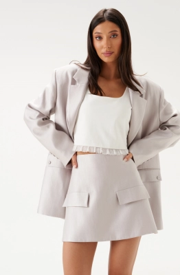 Юбка ANNETE A1547/2 Юбка ANNETE A1547/2