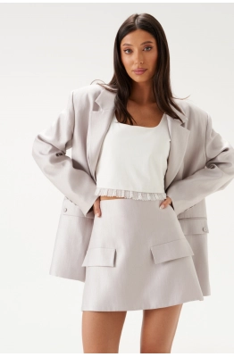 Юбка ANNETE A1547/2 