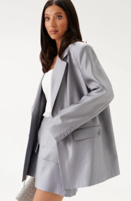 Юбка ANNETE A1547/3 Юбка ANNETE A1547/3