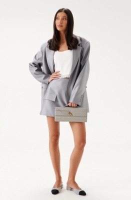 Юбка ANNETE A1547/3 