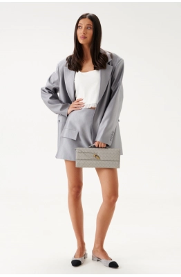 Юбка ANNETE A1547/3 