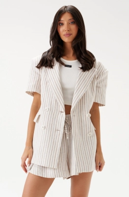 Жакет ANNETE А5485 