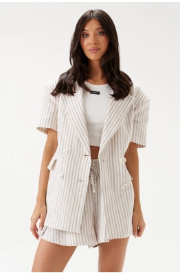 Жакет ANNETE А5485 