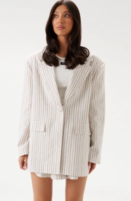 Жакет ANNETE А5487 