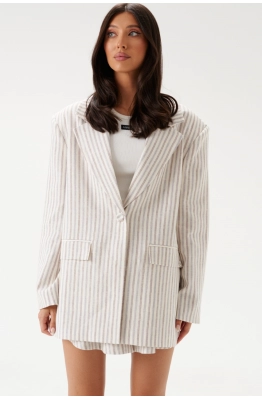 Жакет ANNETE А5487 