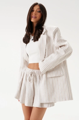 Жакет ANNETE А5487 