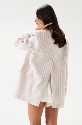 Жакет ANNETE А5487/1 